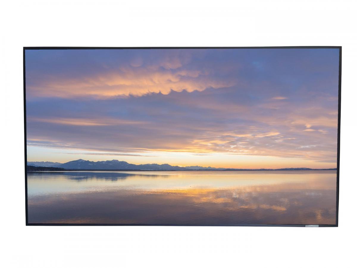 42OLED820/12 Kalibracja i sprawdzenie matrycy w cenie. Boisz się wysyłki kurierem? Zadzwoń 600 727 726 ustalimy koszt bezpiecznego transportu i montażu