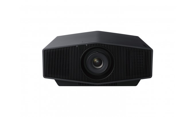 VPL-XW5000ES/B