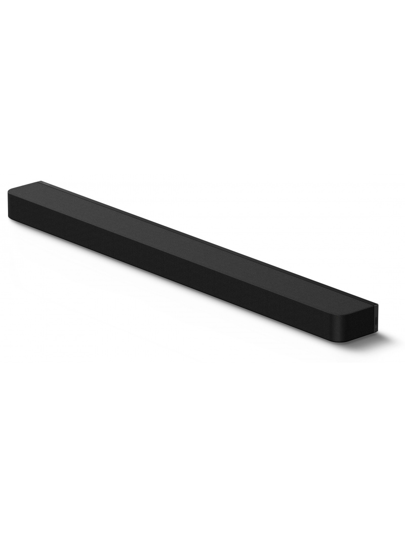 HT-A8000 Sony BRAVIA Theatre Bar 8 