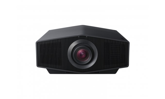 VPL-XW7000ES/B