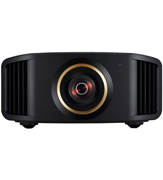 DLA-RS1100
