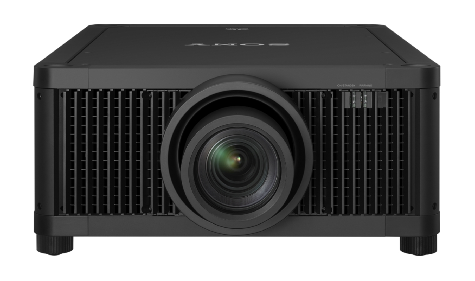 VPL-GTZ380