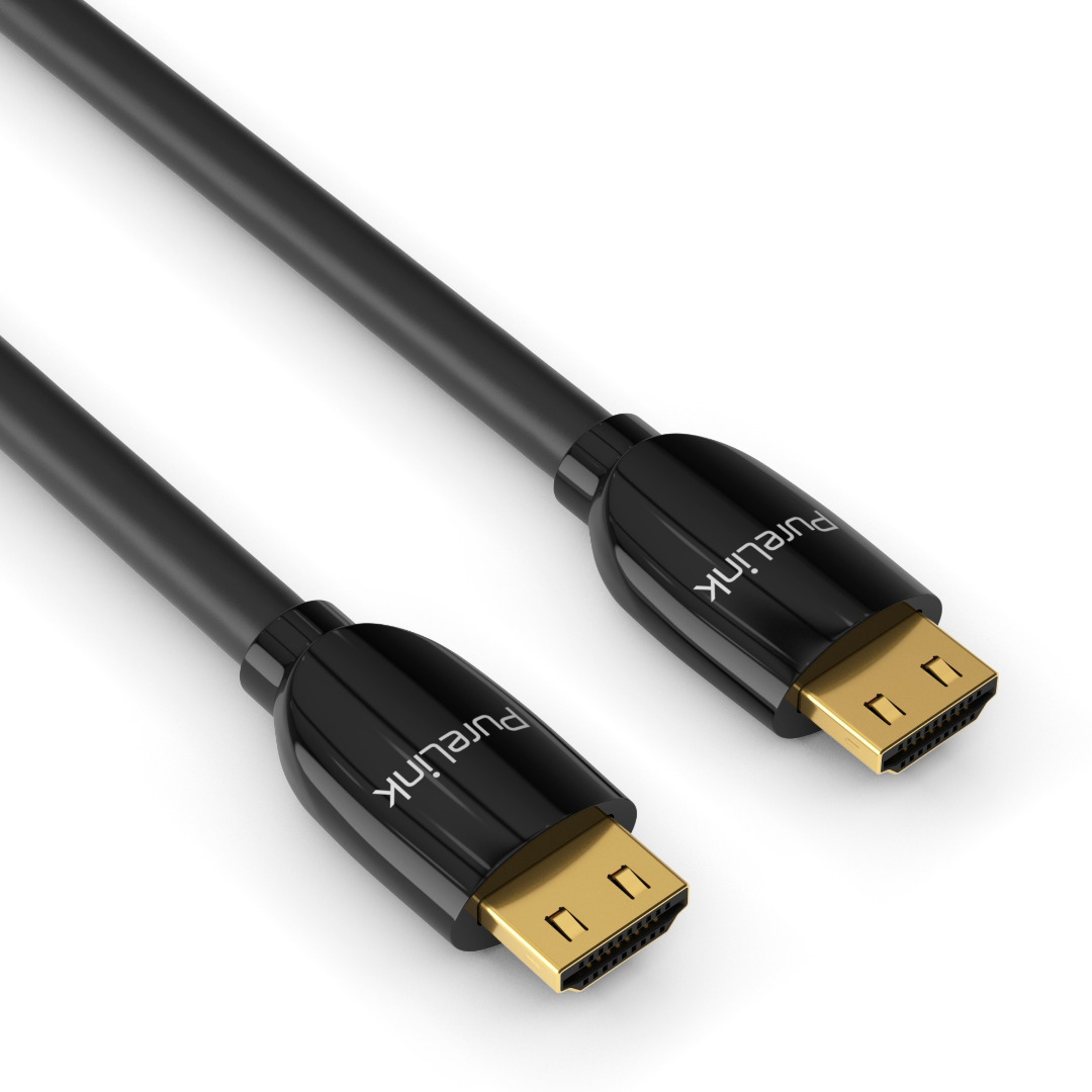 PureLink PS3000-030 ProSpeed kabel HDMI 4K/UHD HDR 18Gbps 3,0m