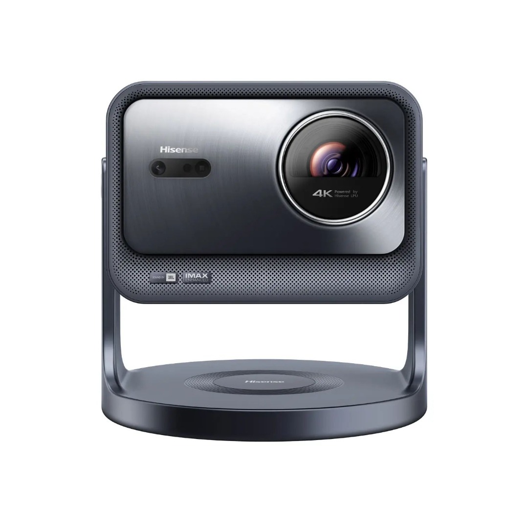 Projektor C2 Pro