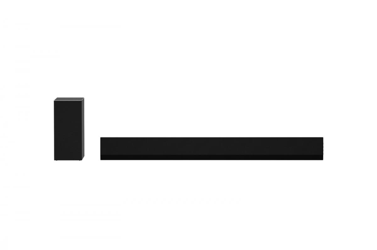Soundbar GX