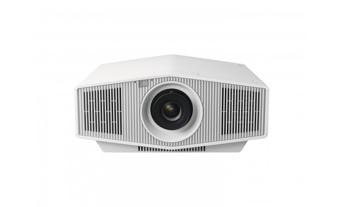 VPL-XW5000ES/W