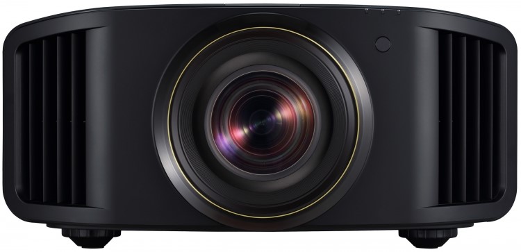  DLA-RS4200