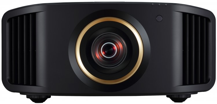 DLA-RS2100