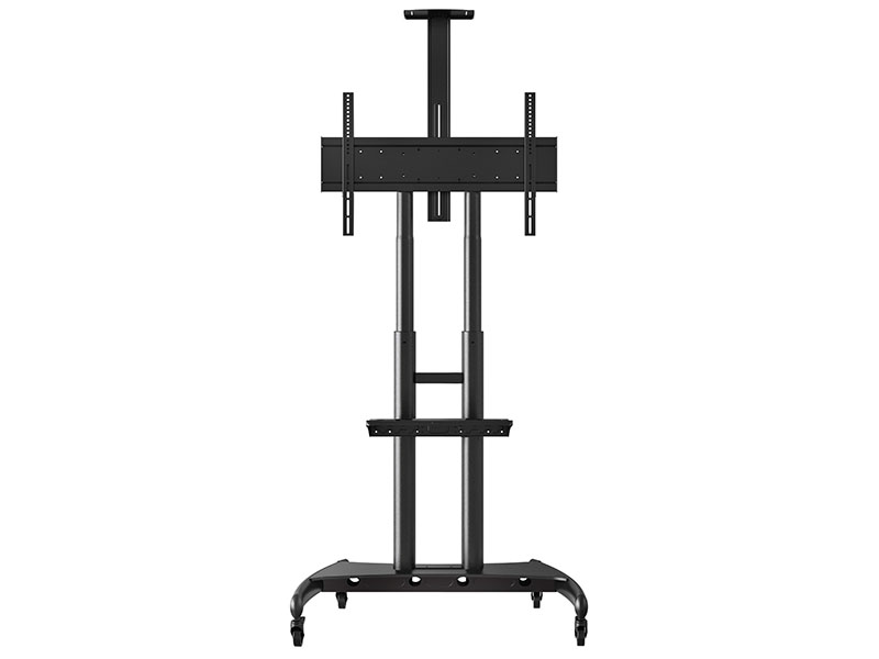 UM L  55'' - 90''